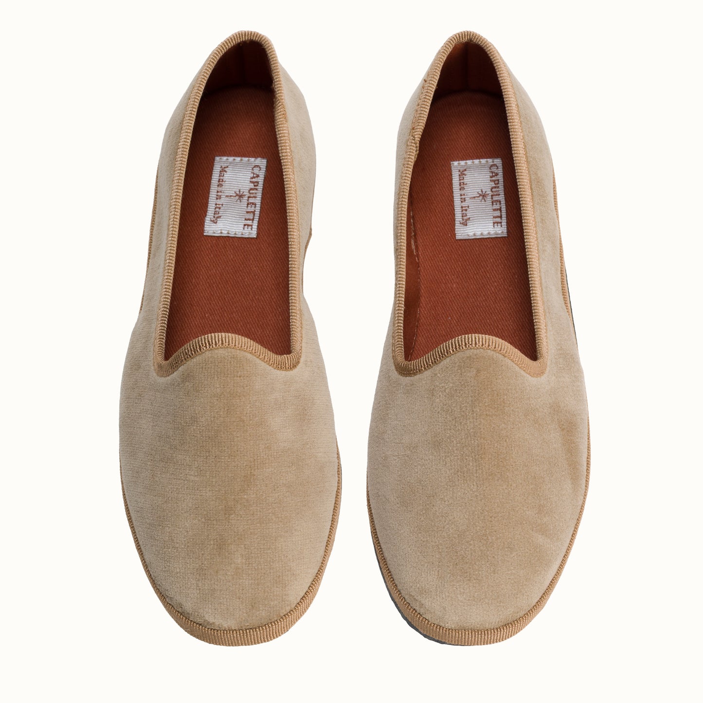 Friulane Caffè Frappé