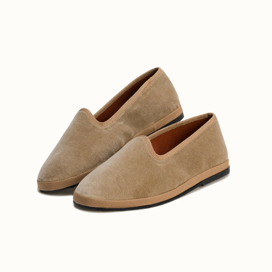 Friulane Caffè Frappé