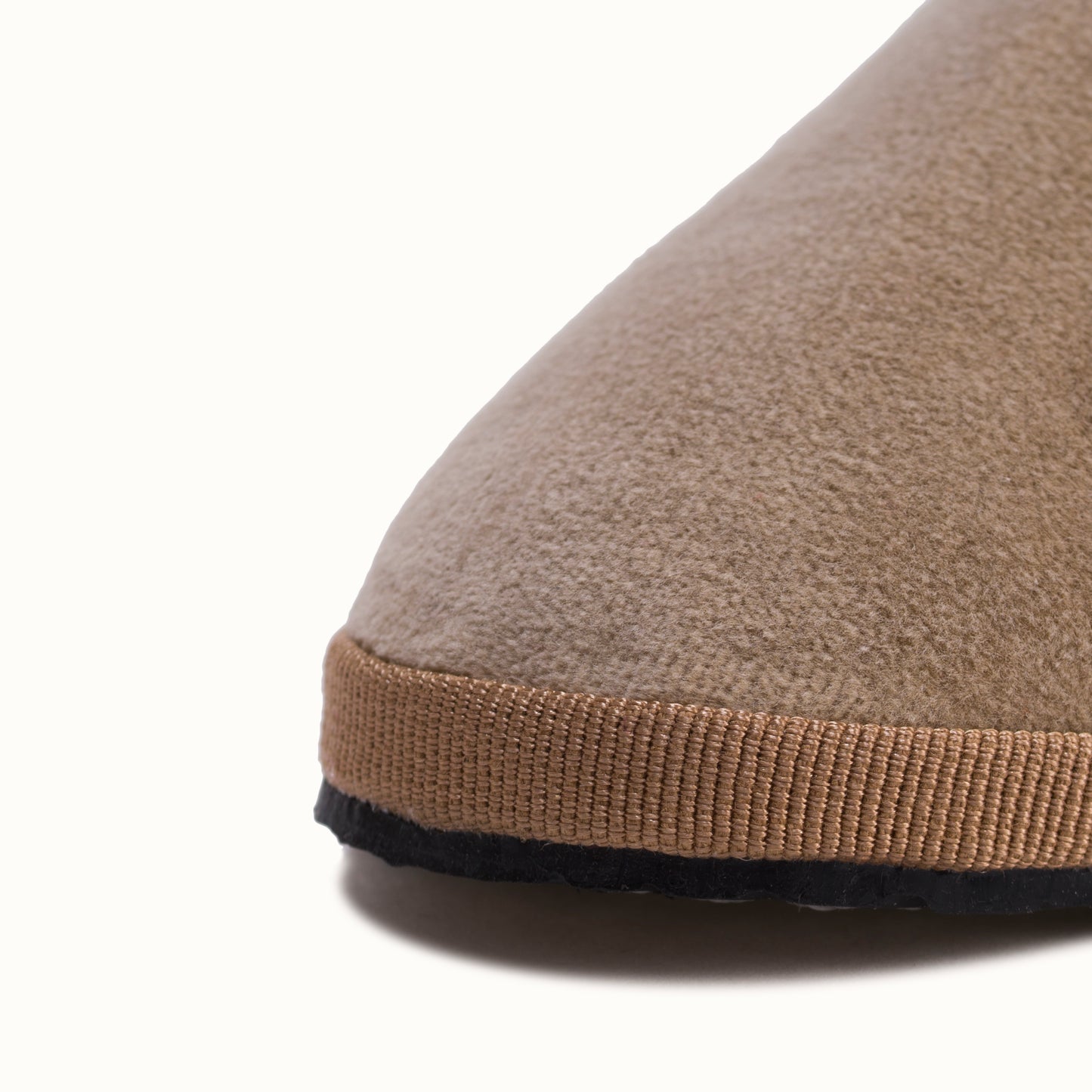 Friulane Caffè Frappé