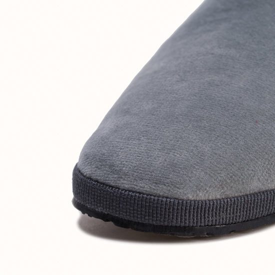 Marchesa Shade of Grey