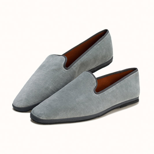 Marchesa Shade of Grey