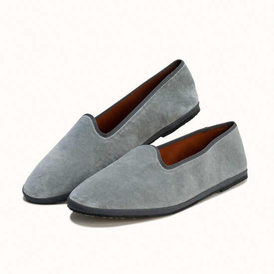 Friulane Shade of Grey