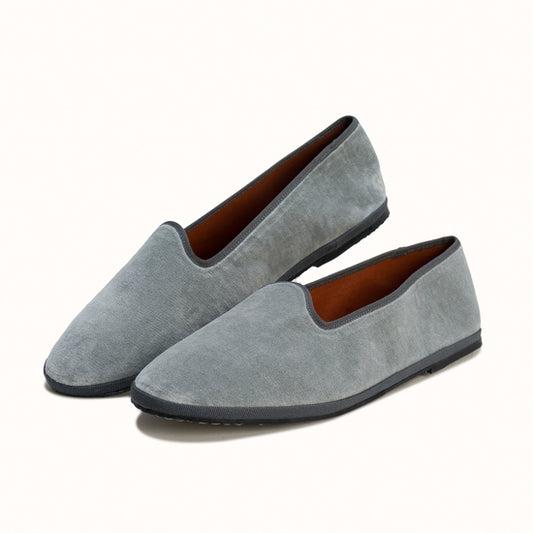 Friulane Shade of Grey