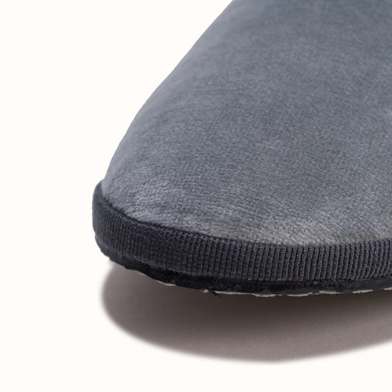 Friulane Shade of Grey