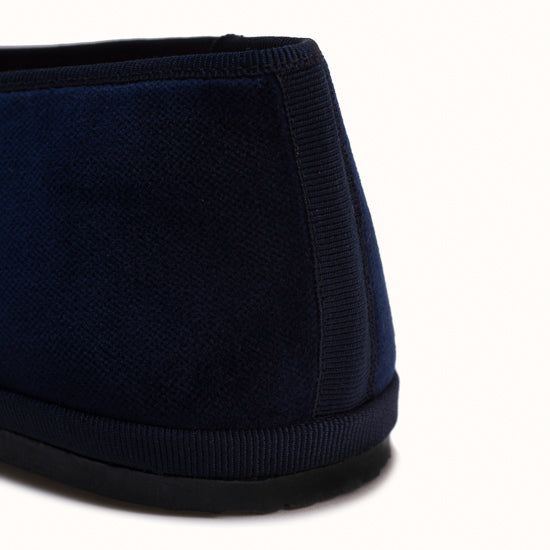 Friulane Back to Black