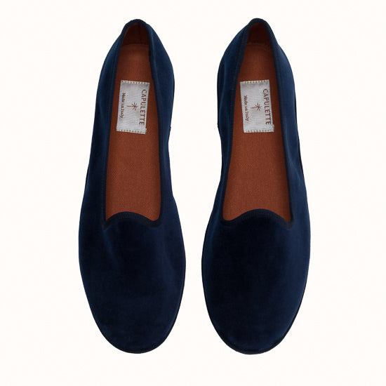 Friulane Back to Black