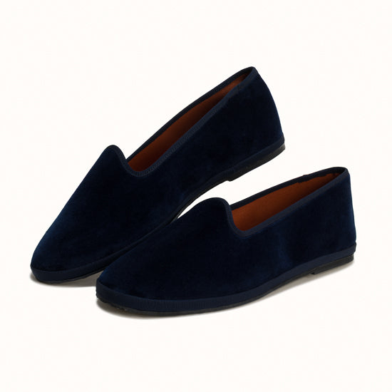 Friulane Back to Black