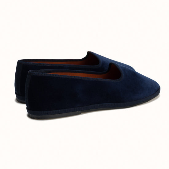 Friulane Back to Black