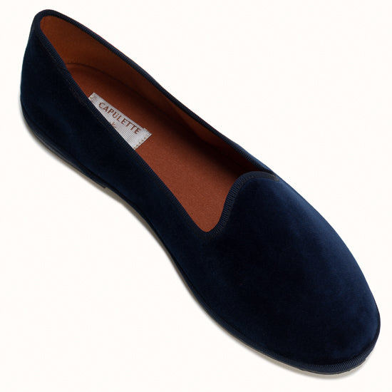 Friulane Back to Black