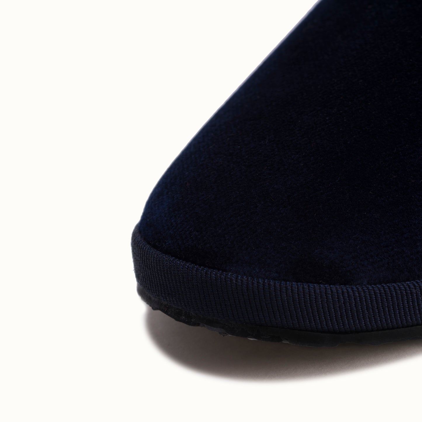 Friulane In the Navy