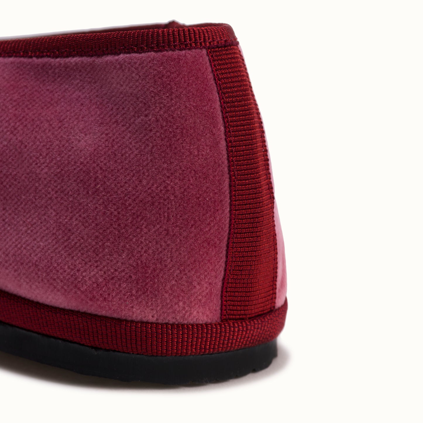 Friulane Berry Smoothie