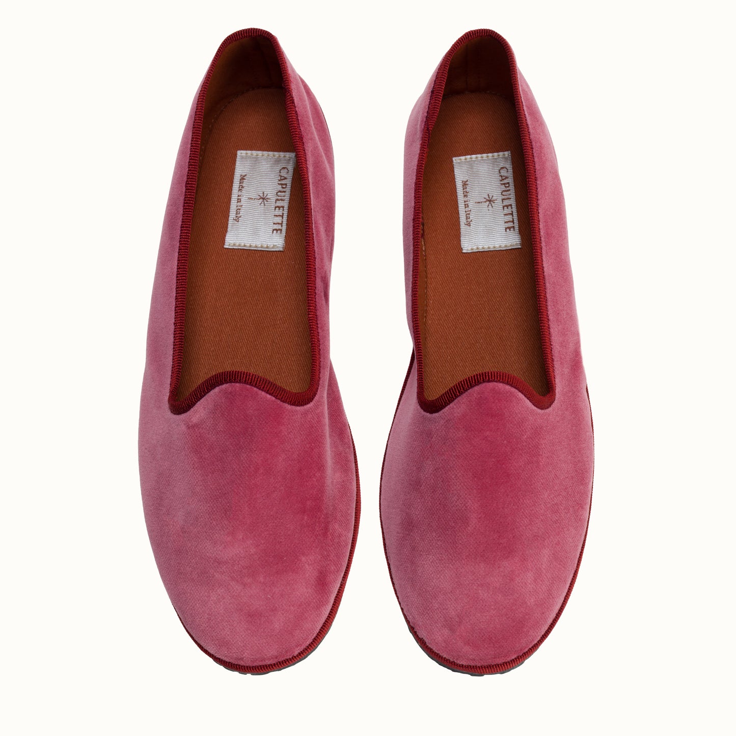 Friulane Berry Smoothie