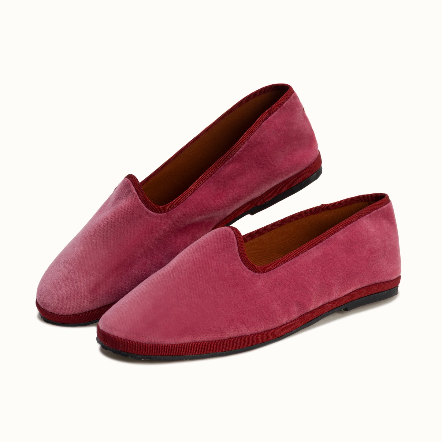 Friulane Berry Smoothie