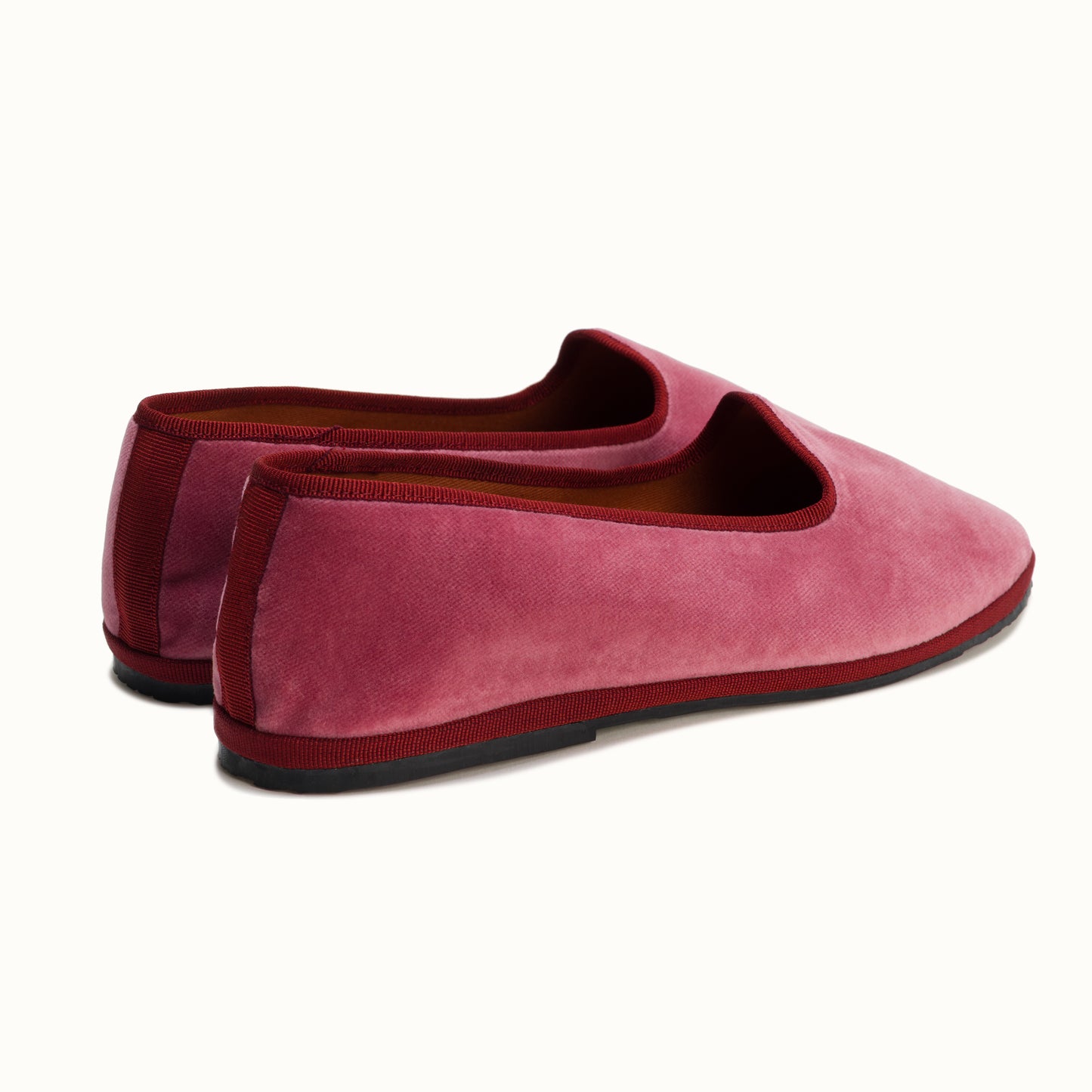 Friulane Berry Smoothie