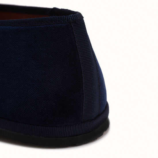 Friulane In the Navy