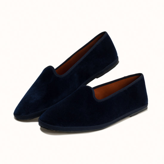 Friulane In the Navy