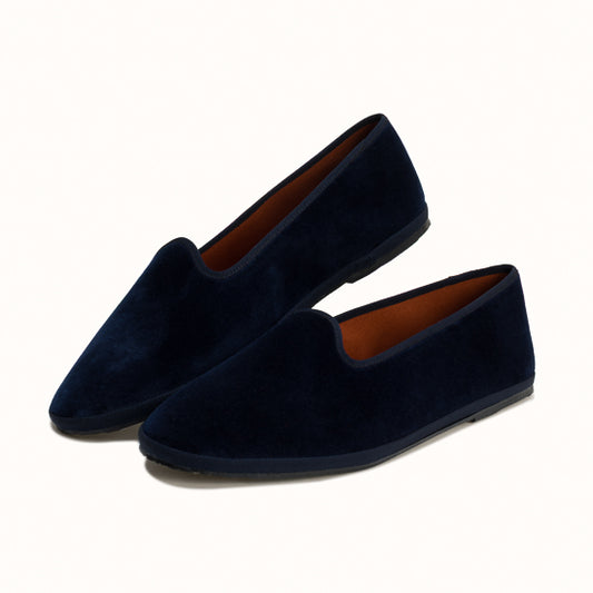 Friulane In the Navy