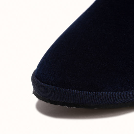 Friulane In the Navy