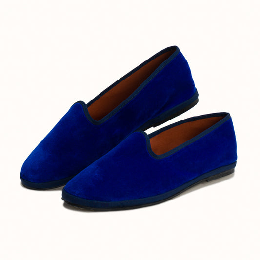 Friulane The Big Blue