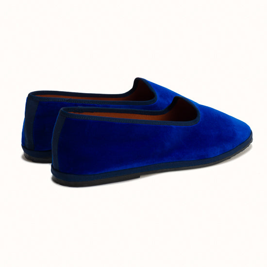 Friulane The Big Blue