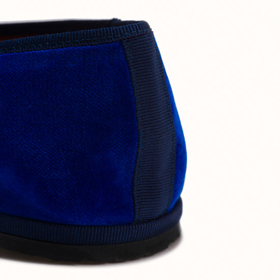 Marchesa The Big Blue