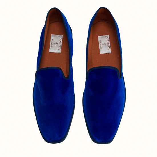 Marchesa The Big Blue