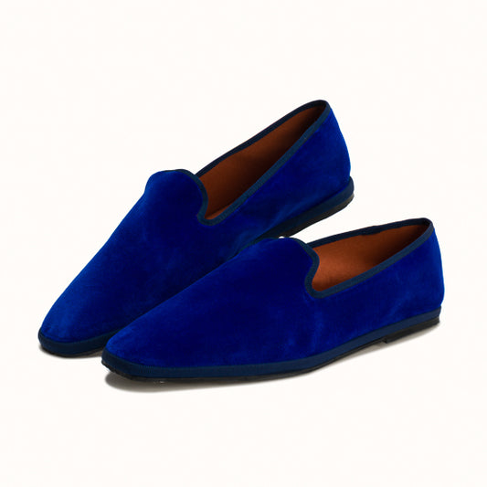 Marchesa The Big Blue