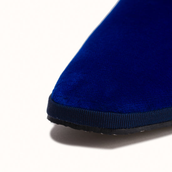 Marchesa The Big Blue