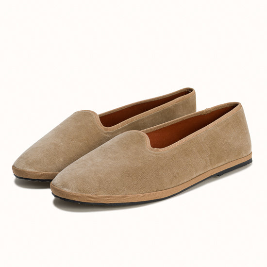 Friulane Caffè Frappé