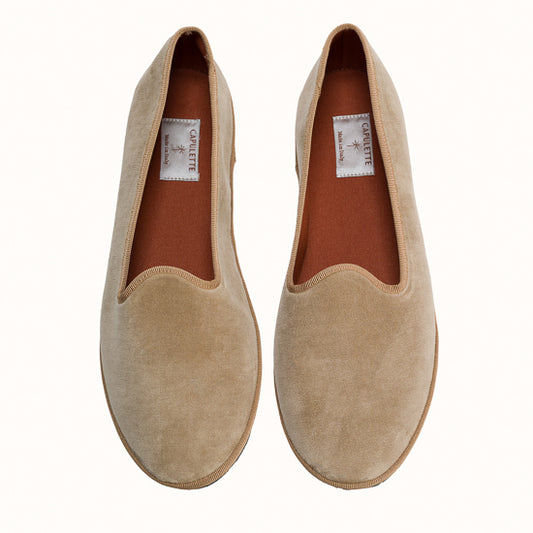 Friulane Caffè Frappé