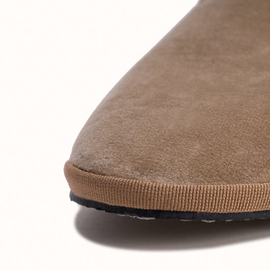 Friulane Caffè Frappé