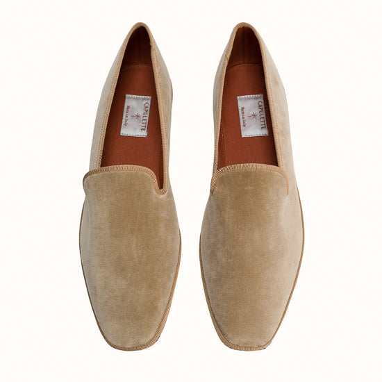 Marchesa Caffè Frappé