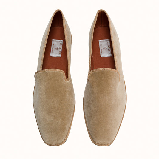 Marchesa Caffè Frappé