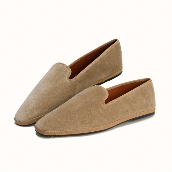 Marchesa Caffè Frappé