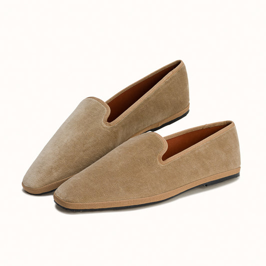 Marchesa Caffè Frappé