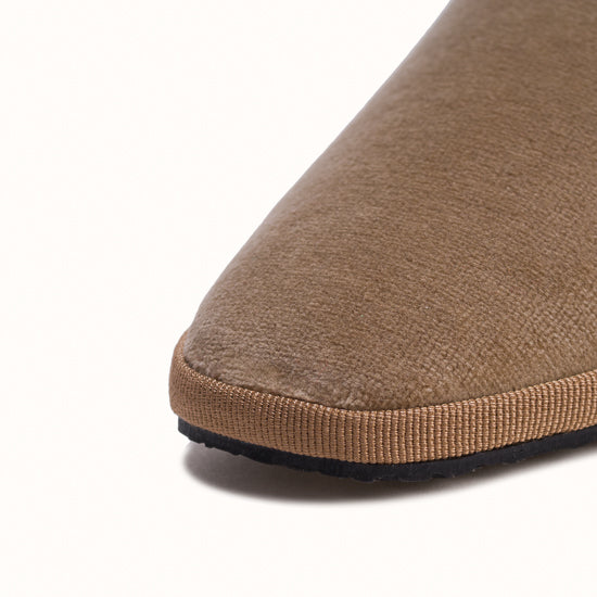 Marchesa Caffè Frappé