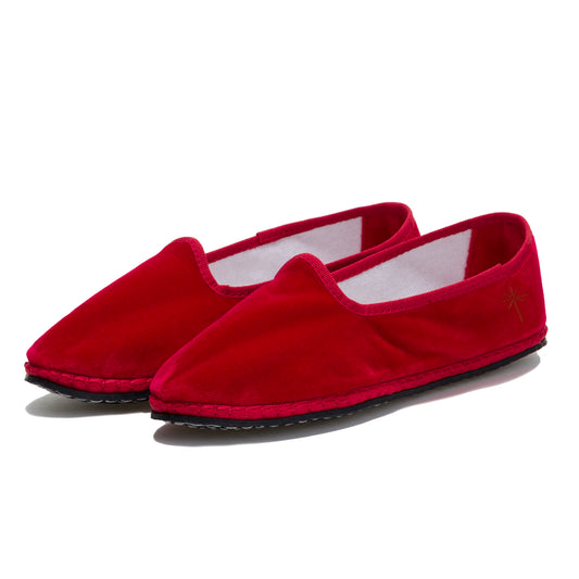 Friulane Rubino