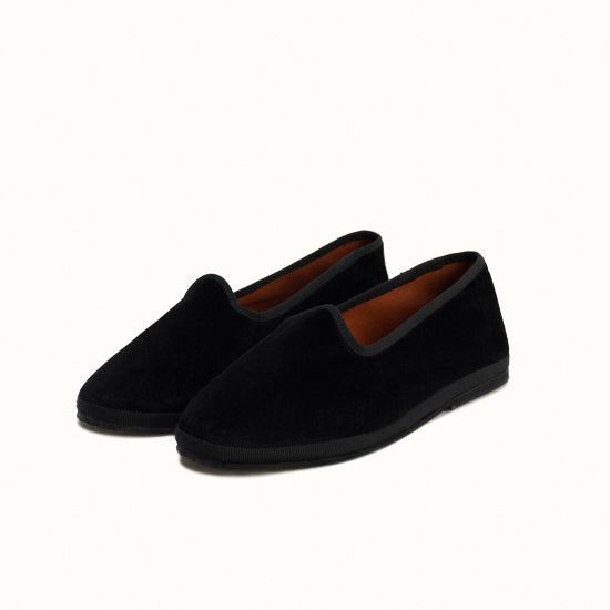 Friulane Back to Black