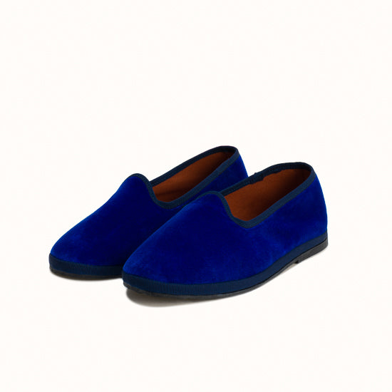 Friulane The Big Blue