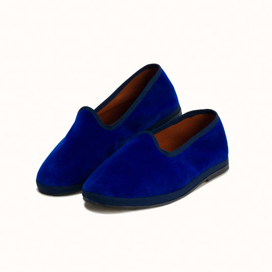 Friulane The Big Blue