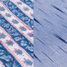 Colbat Blue
