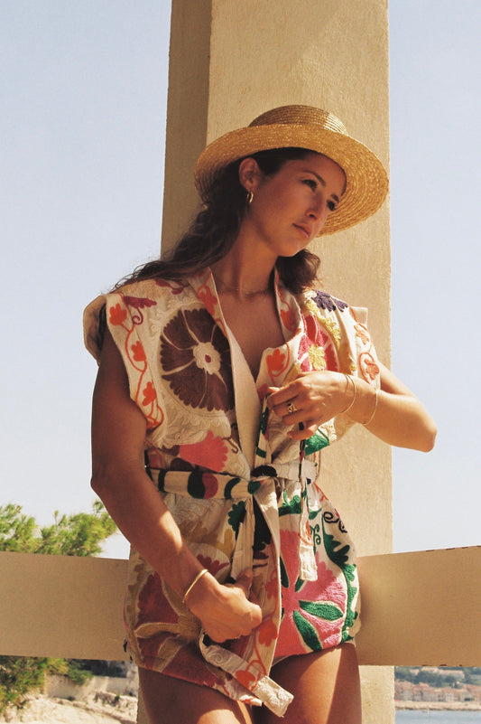 Kimono Jaipur 21 / 100