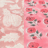Pale Pink Flamingo