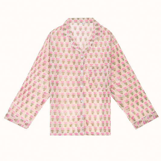 Pyjama Phool
