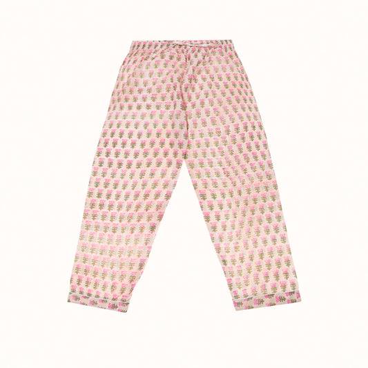 Pyjama Phool