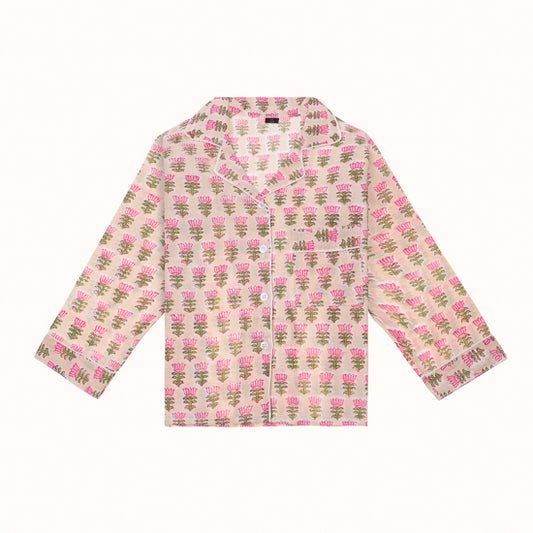 Pyjama Phool