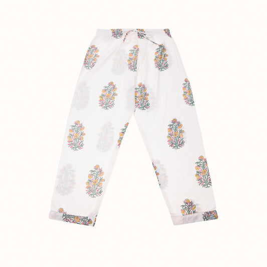 Pyjama Hawa