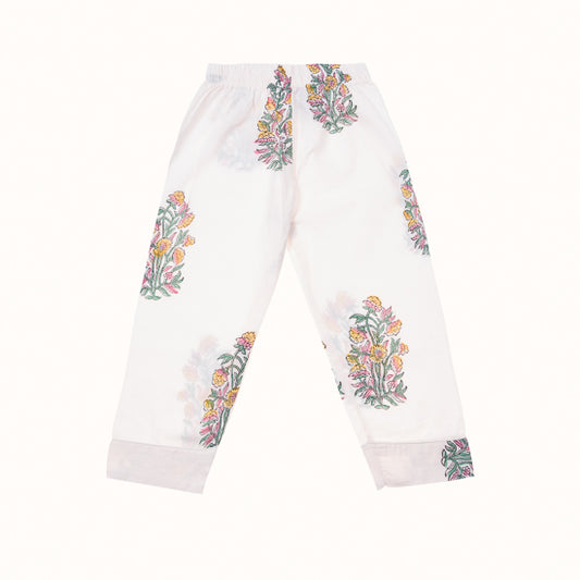 Hawa pyjamas