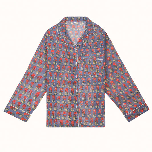 Pyjama Neela