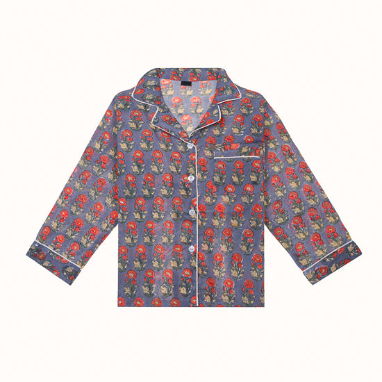 Neela pyjamas